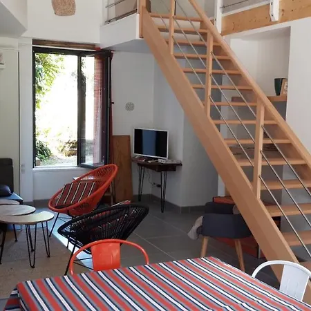 La Grange Du Moulin بيت للعطل *